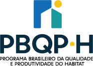 PBQP-H