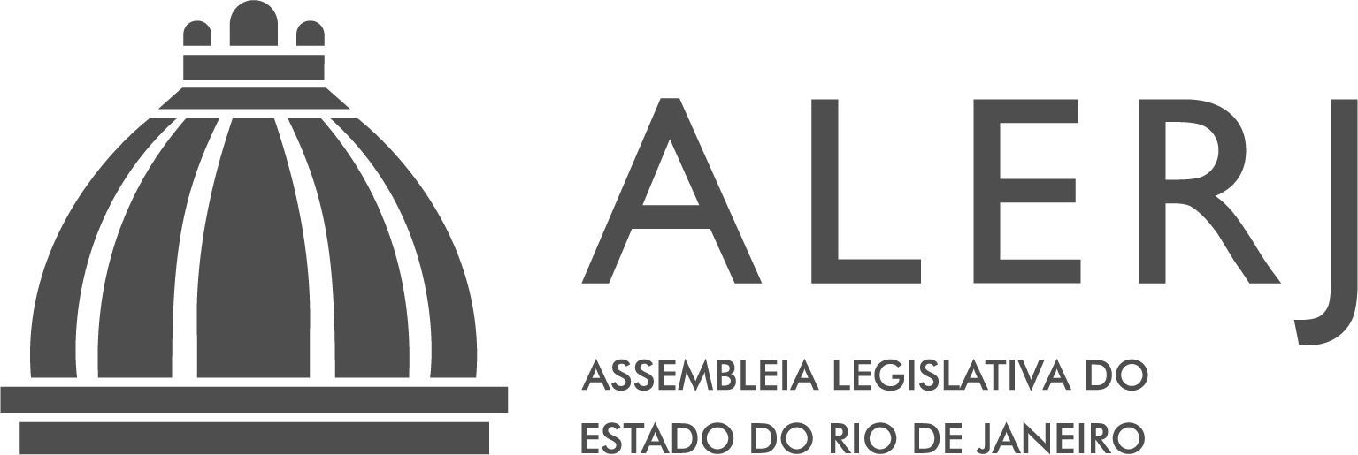 ALERJ