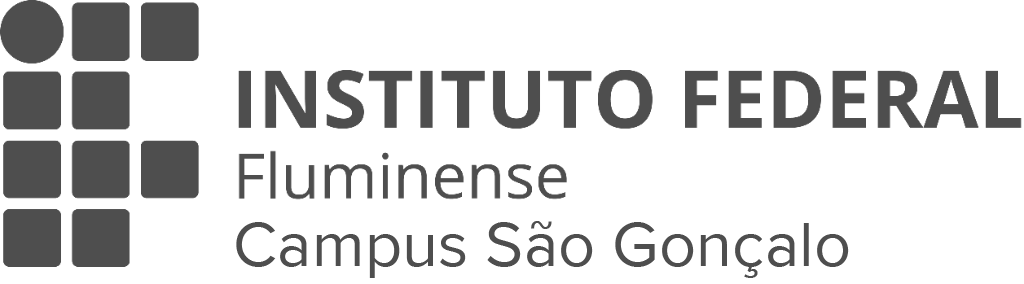 Instituto Federal Fluminense