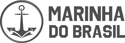 Marinha do Brasil