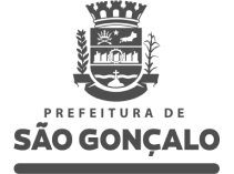 Prefeitura de São Gonçalo