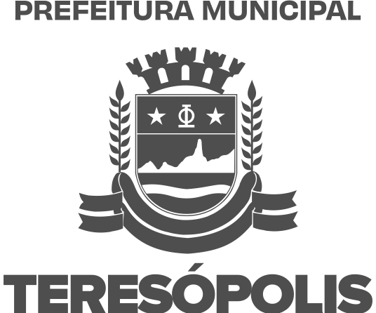 Prefeitura de Teresópolis