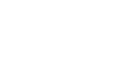 Raphson Engenharia