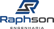 Raphson Engenharia