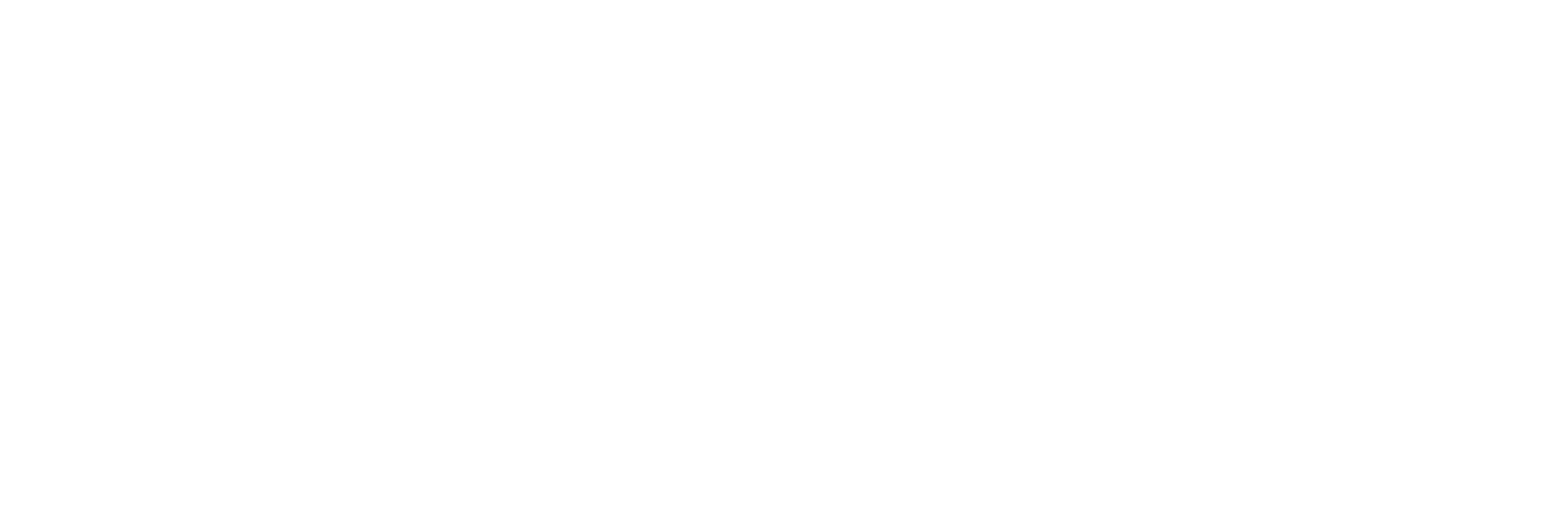 alerj